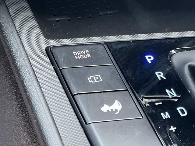 Certified 2023 Hyundai Elantra N FWD image 34