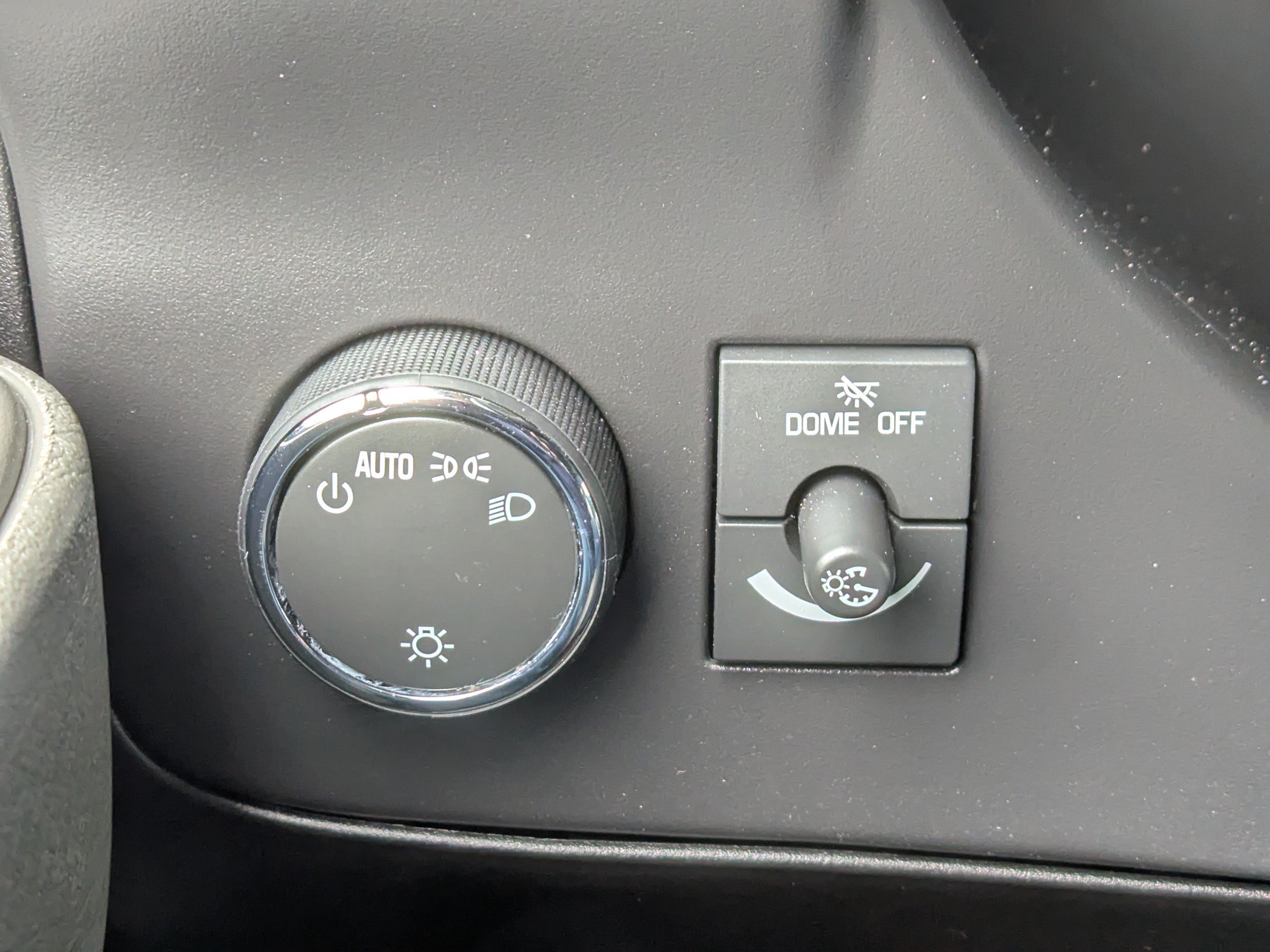 Used 2025 Chevrolet Express 3500 LT w/ LT Preferred Equipment Group RWD image 29