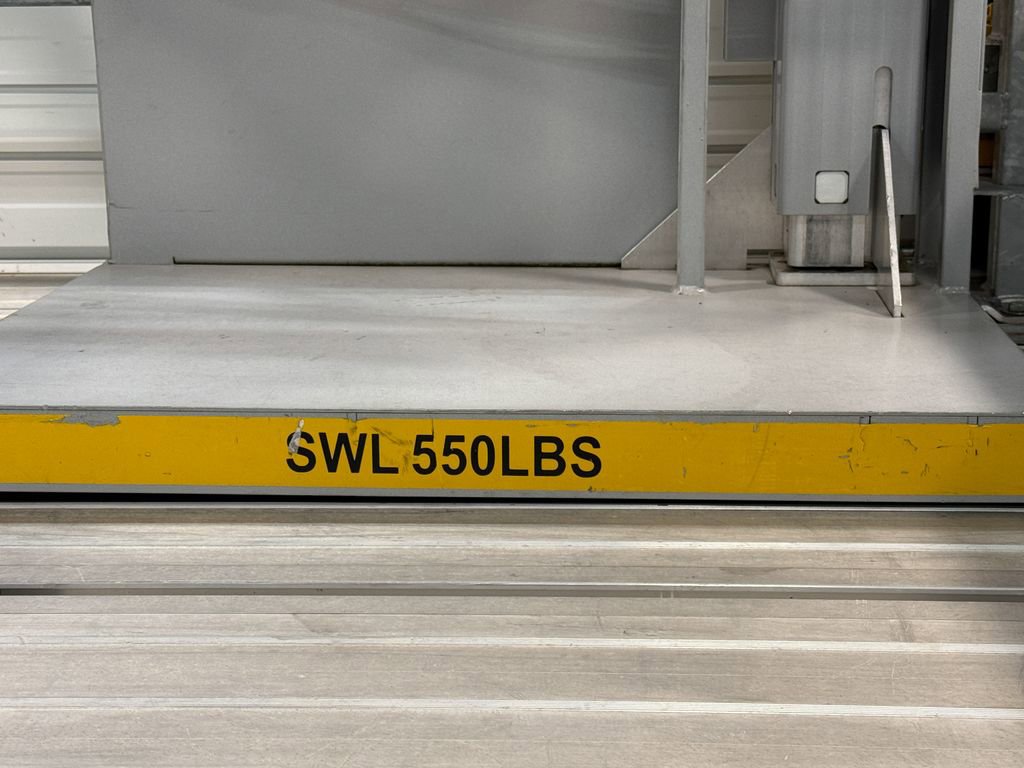 Used 2019 Ford Ranger XL RWD image 28