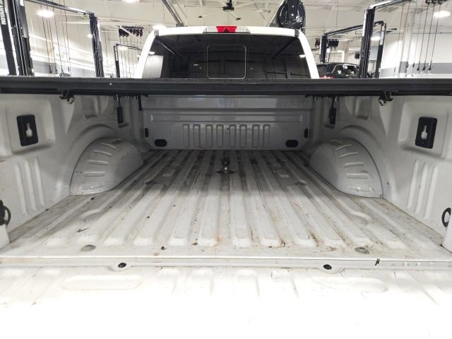 Used 2022 Ford F250 King Ranch w/ Chrome Package image 12
