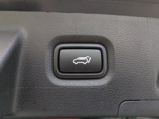 Used 2023 Hyundai Santa Fe Calligraphy image 20