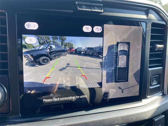 New 2026 Ford F250 4x4 Crew Cab Super Duty image 20