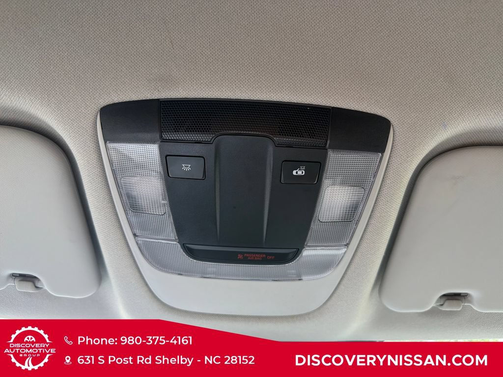 Used 2023 Kia Seltos LX AWD/4WD image 26