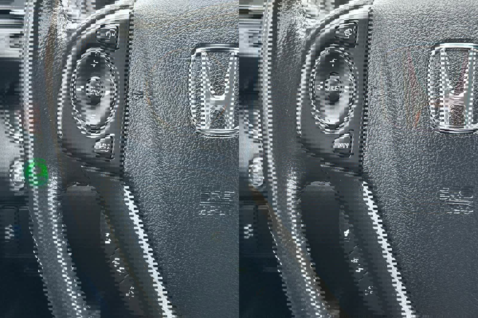 Used 2016 Honda CR-V EX-L image 26