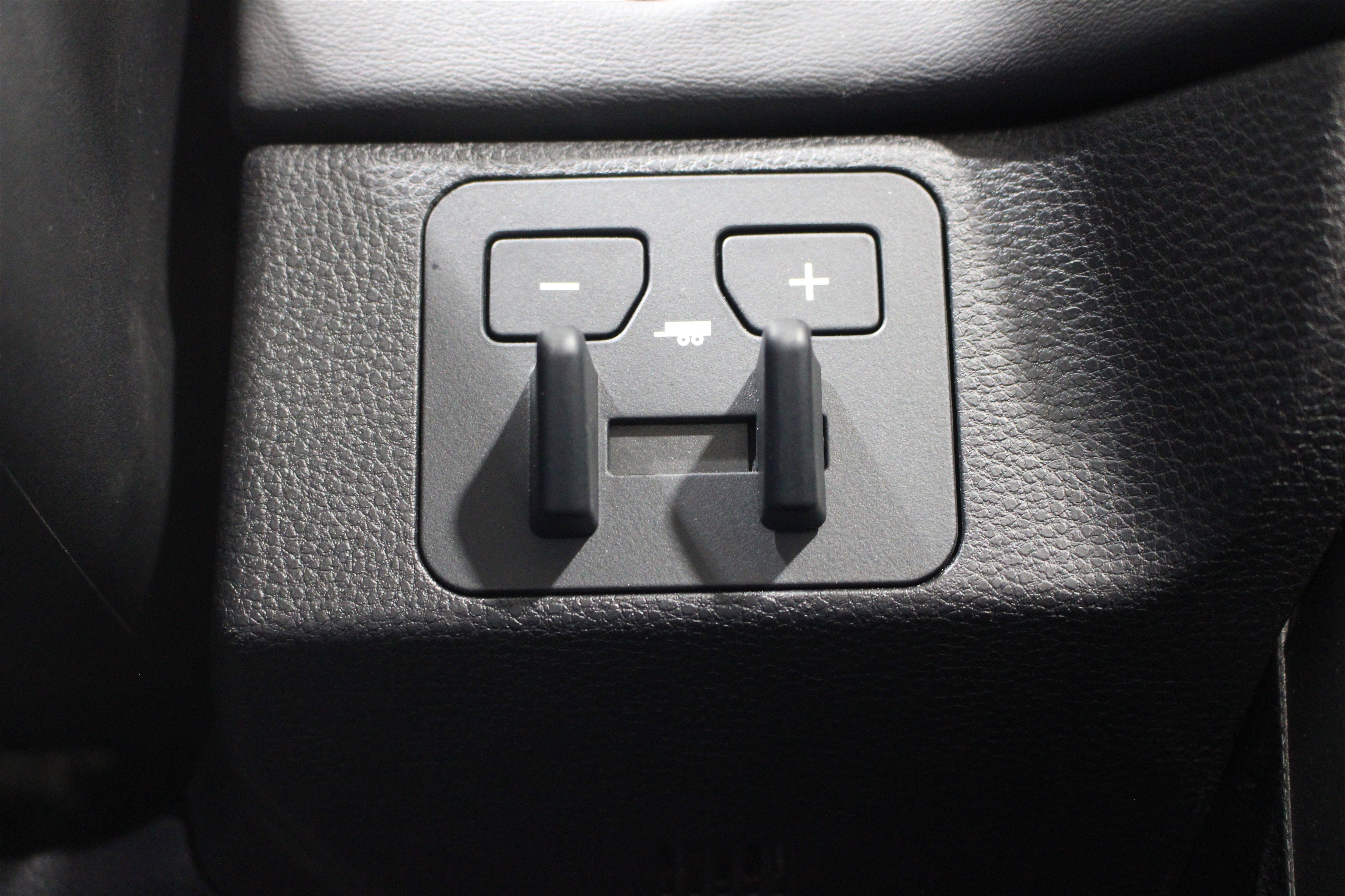 Used 2026 Toyota Sequoia Platinum image 14