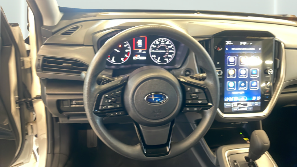 Certified 2024 Subaru Crosstrek 2.0i Premium AWD/4WD image 23