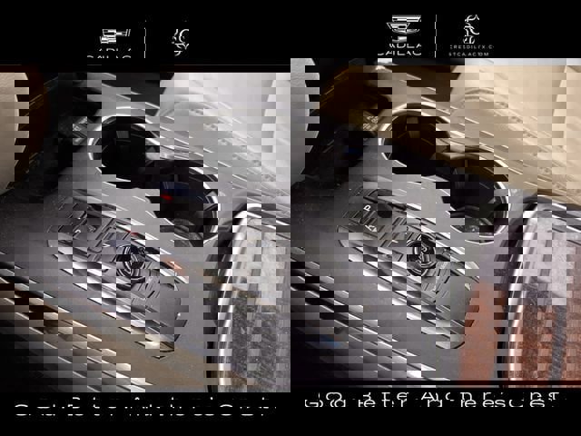 Used 2018 Acura MDX SH-AWD image 17