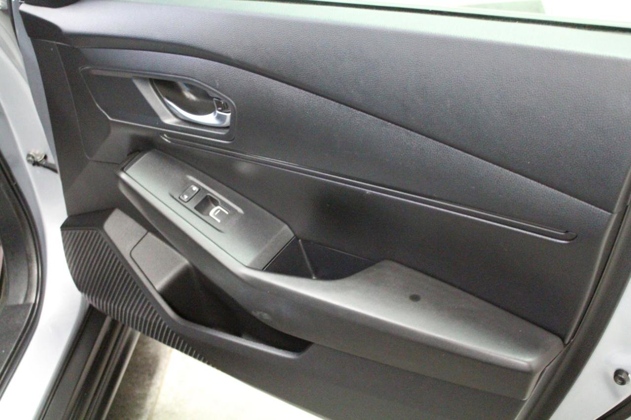 Used 2023 Honda Accord LX image 23