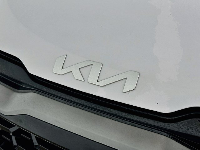 Used 2023 Kia Sportage X-Line w/ X-Line Premium Package AWD/4WD image 27