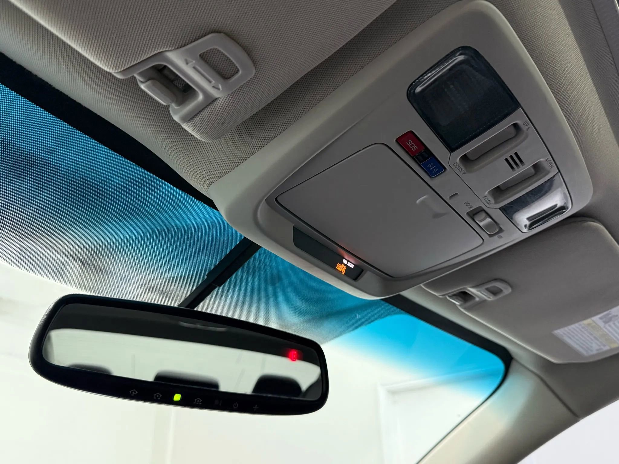 Used 2018 Subaru Legacy 2.5i Sport w/ Popular Package #2B image 28