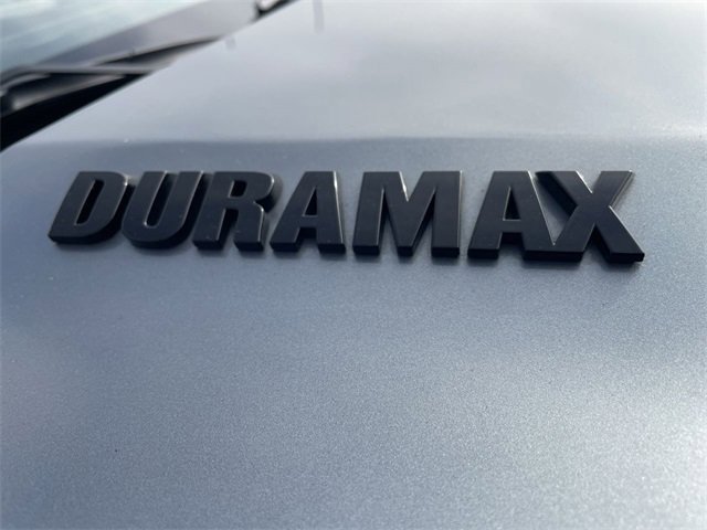 Used 2021 Chevrolet Silverado 1500 RST w/ All Star Edition Plus image 31