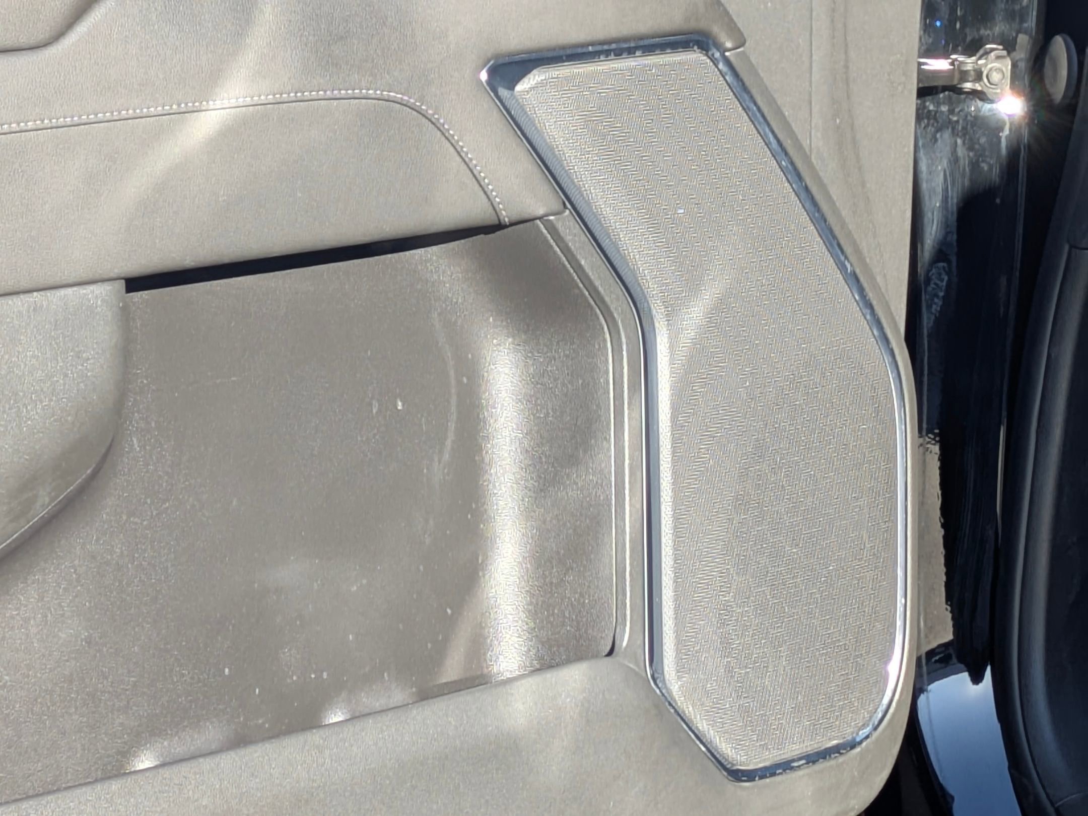 Certified 2022 GMC Sierra 1500 Elevation image 27