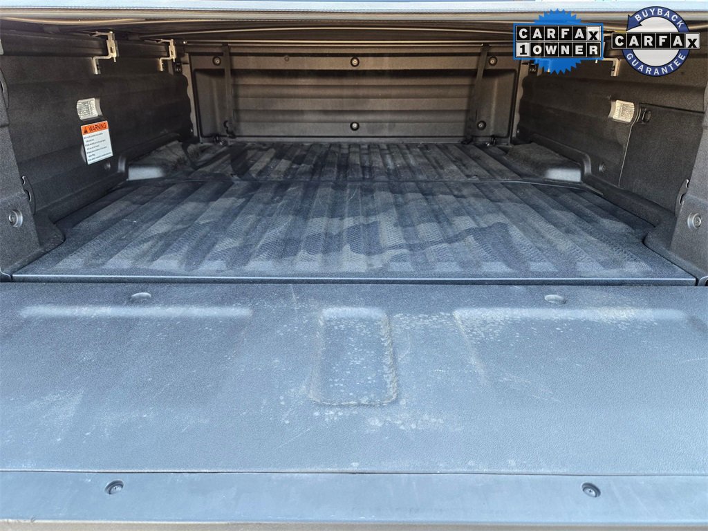 Used 2023 Honda Ridgeline Sport image 28