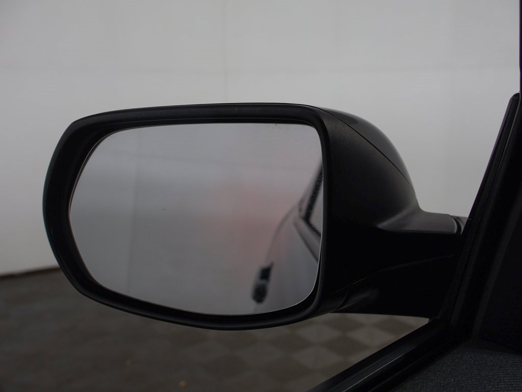 Used 2021 Honda HR-V Sport image 33