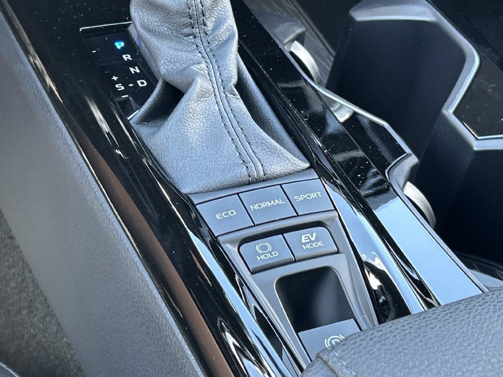 New 2026 Toyota Camry XSE FWD image 43