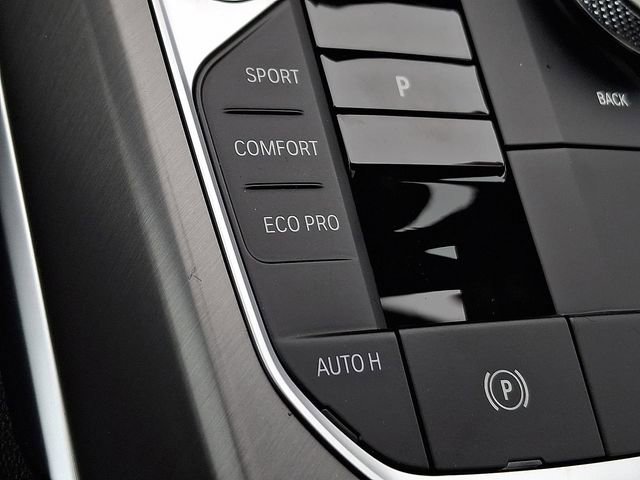 New 2026 BMW 230i xDrive Coupe w/ Premium Package image 18