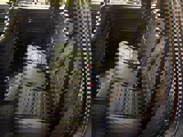 Used 2025 Honda CR-V Sport-L image 25