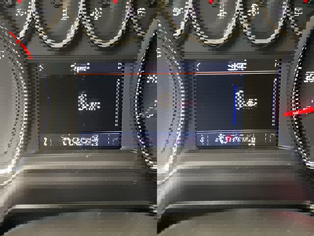 Used 2021 Chevrolet Tahoe LS image 15