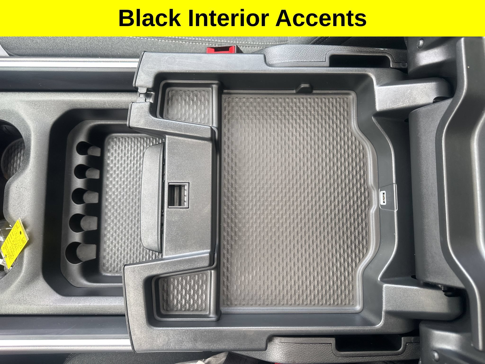 Used 2023 RAM 1500 Big Horn AWD/4WD image 35