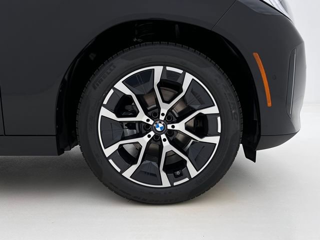 New 2026 BMW X3 xDrive30 w/ Premium Package AWD/4WD image 15