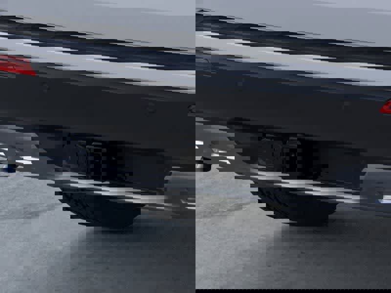 New 2026 Ford Explorer Active w/ Active Comfort Package image 23