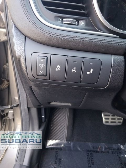 Used 2014 Kia Optima SX FWD image 47