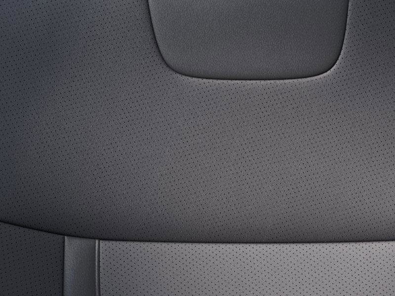 New 2026 Hyundai Santa Cruz Limited image 17