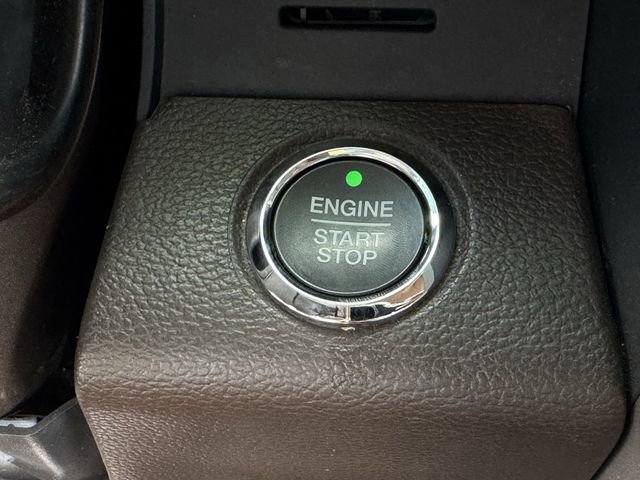 Used 2022 Ford F250 King Ranch w/ Chrome Package AWD/4WD image 22