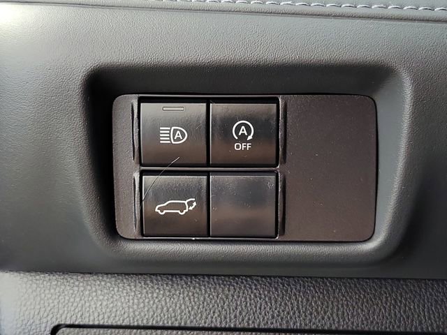 Used 2023 Toyota Highlander XSE image 25