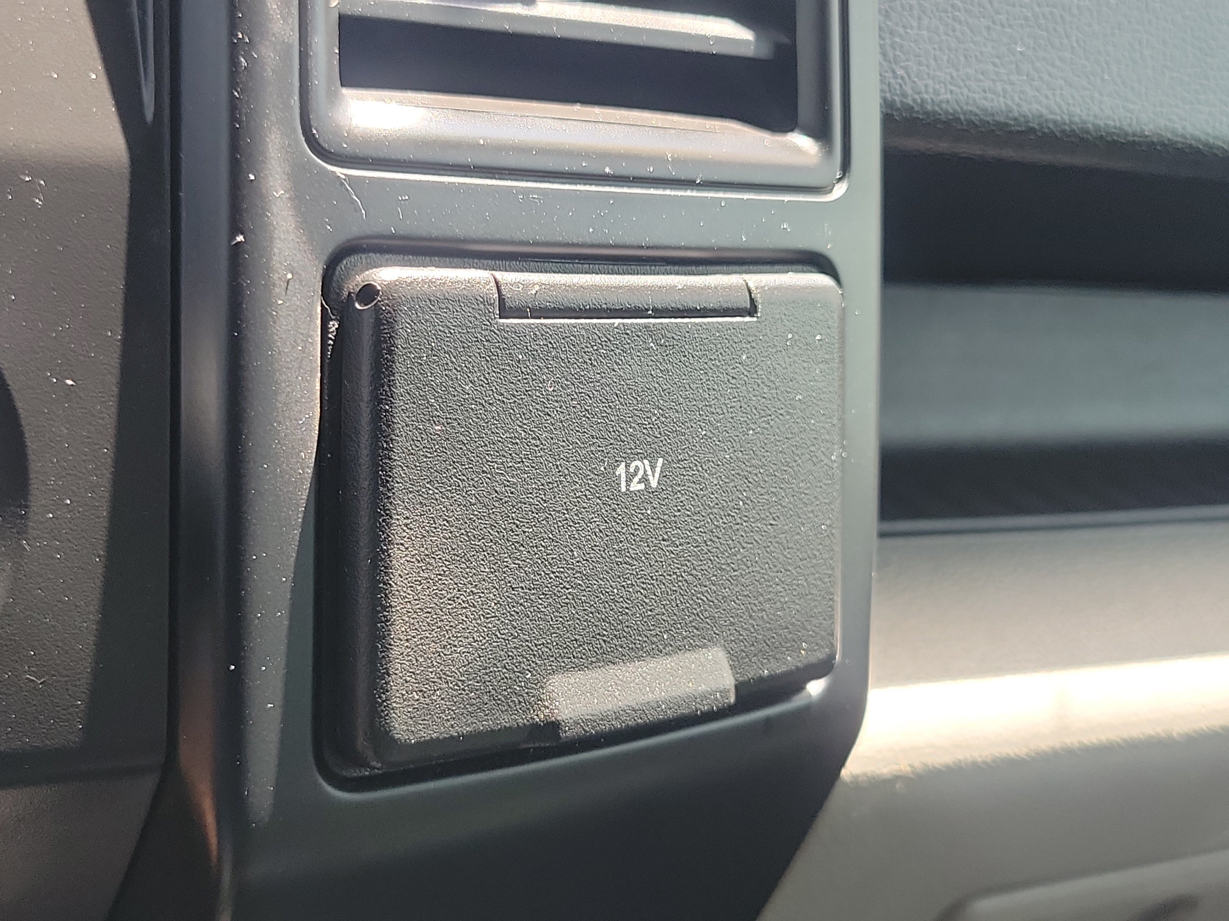 Used 2020 Ford F150 XL w/ Equipment Group 101A Mid RWD image 23