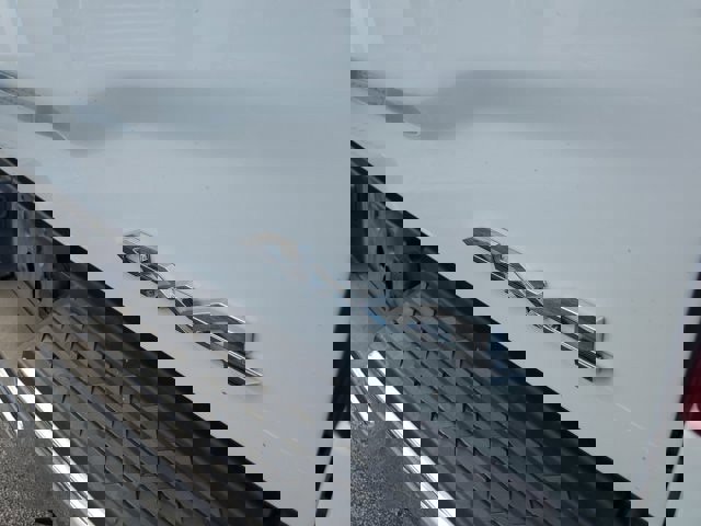 Certified 2024 RAM 3500 Big Horn image 10