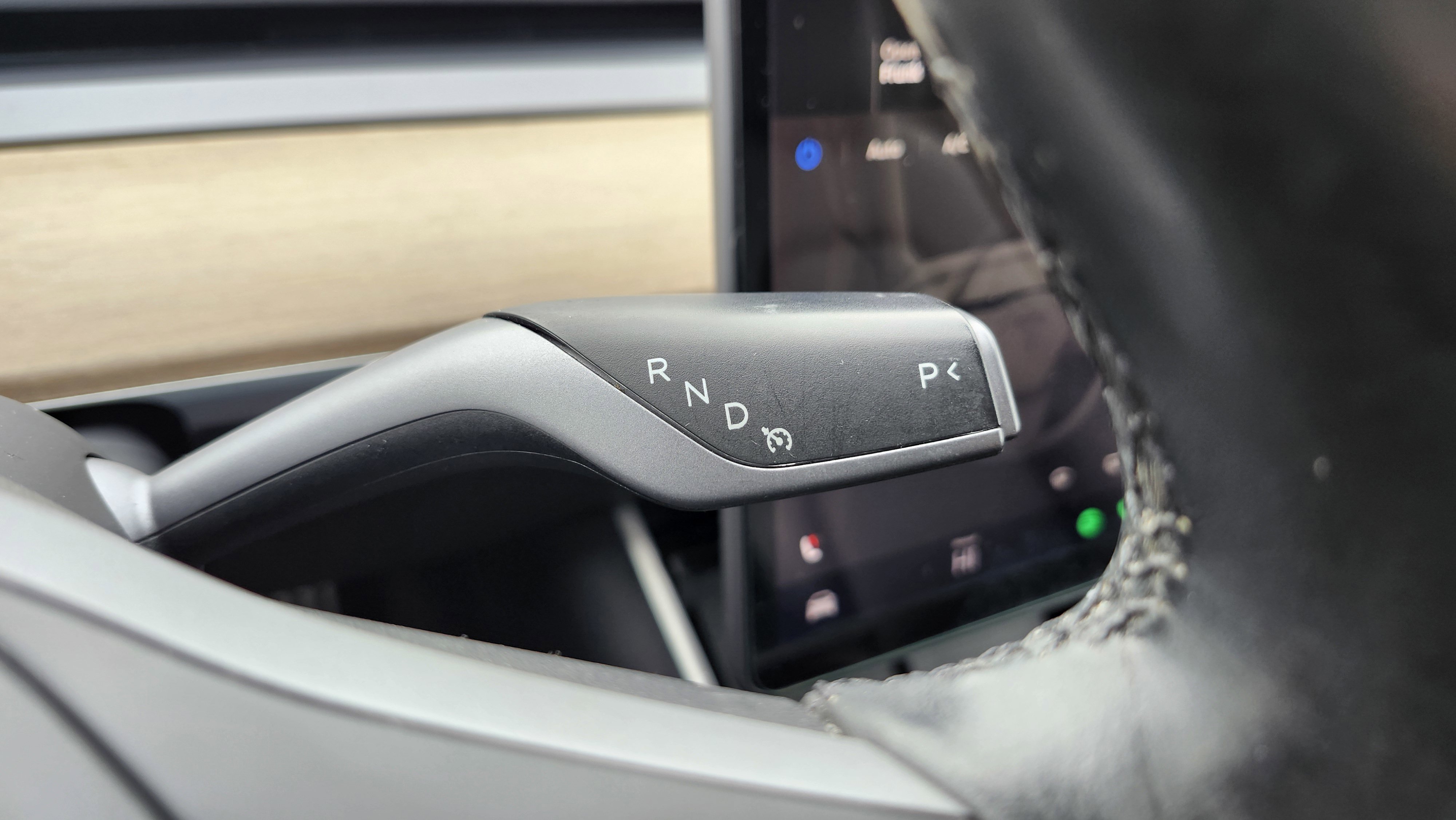 Used 2018 Tesla Model 3 Long Range image 9