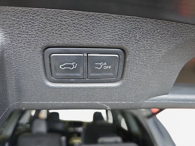 Used 2023 Kia Telluride SX X-Line image 17