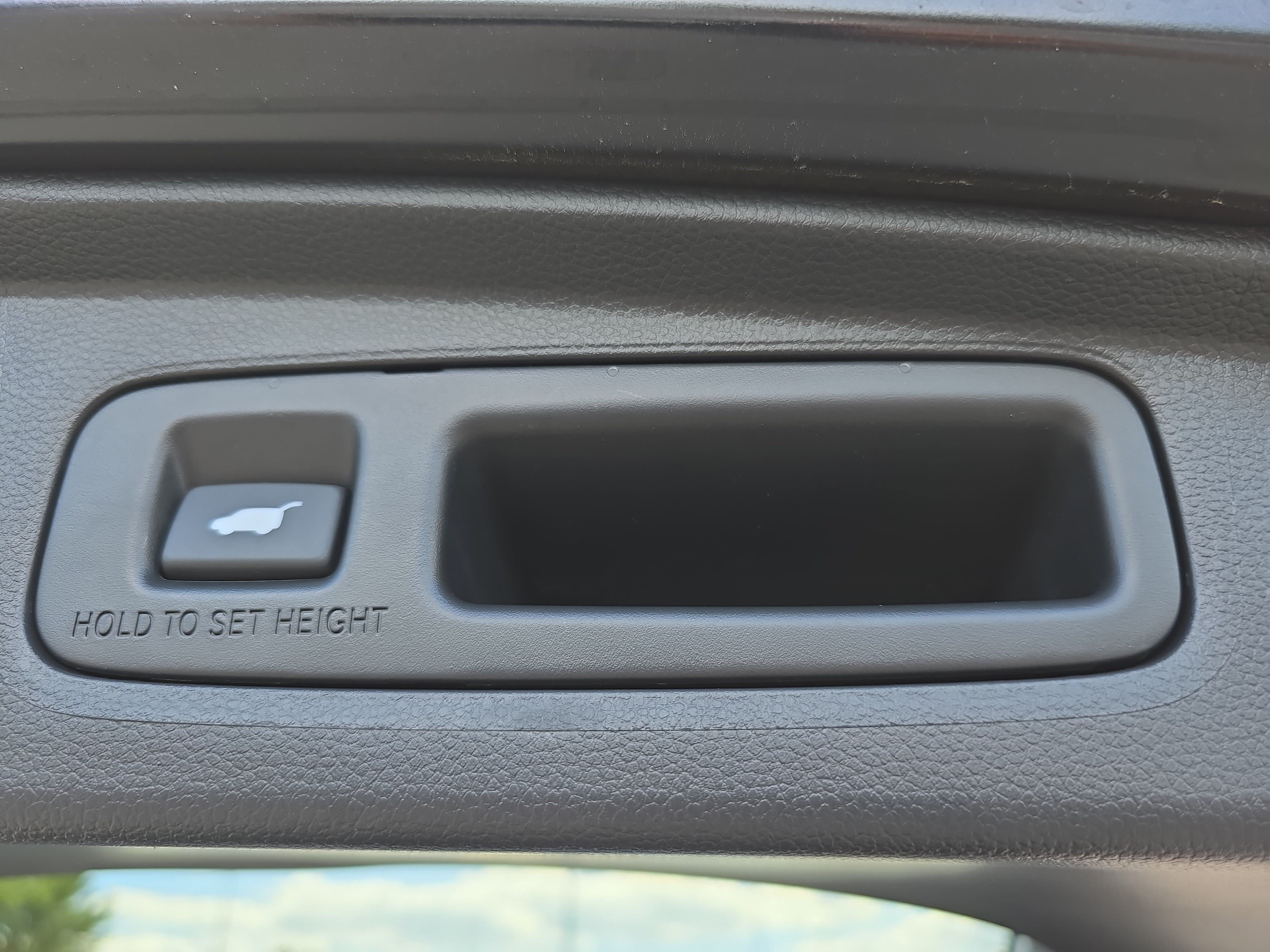 Used 2026 Honda CR-V Sport-L image 13