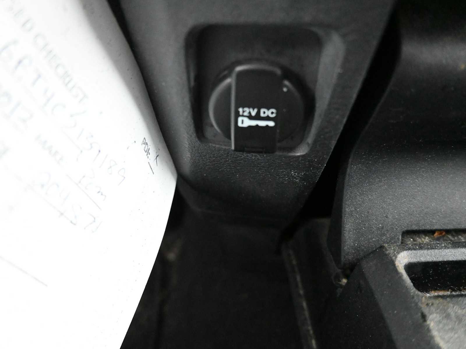 Used 2012 RAM 1500 Express image 17