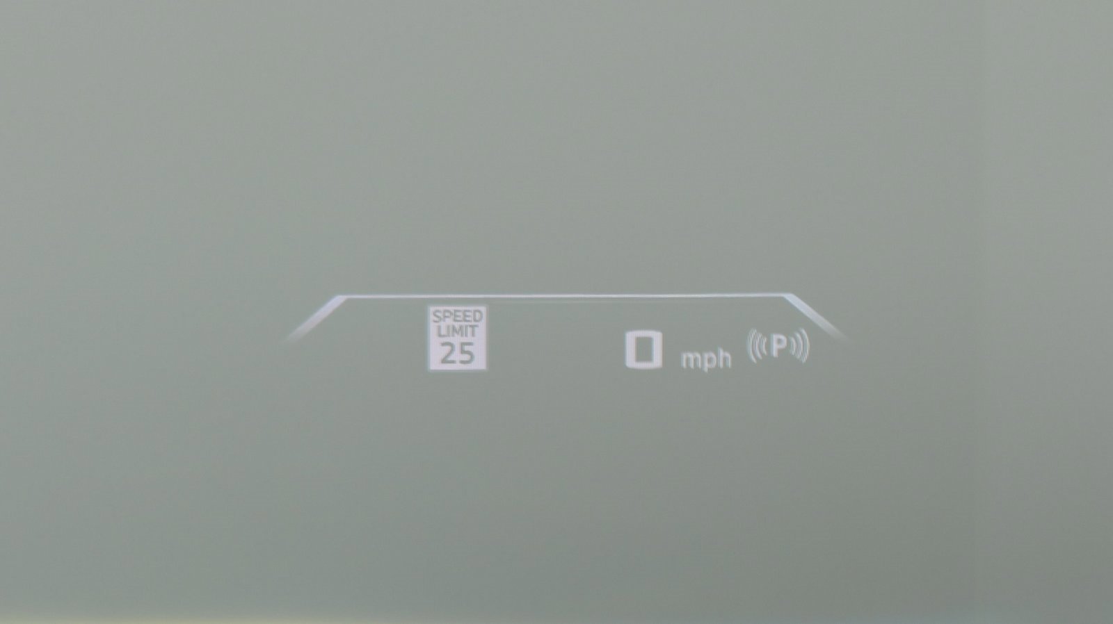 Used 2024 BMW X1 M35i w/ Premium Package image 48