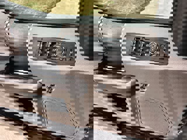 Used 2020 Ford F250 XLT w/ XLT Premium Package image 29