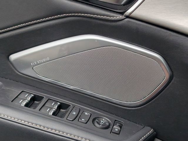 Used 2019 Acura RDX w/ Technology Package image 36