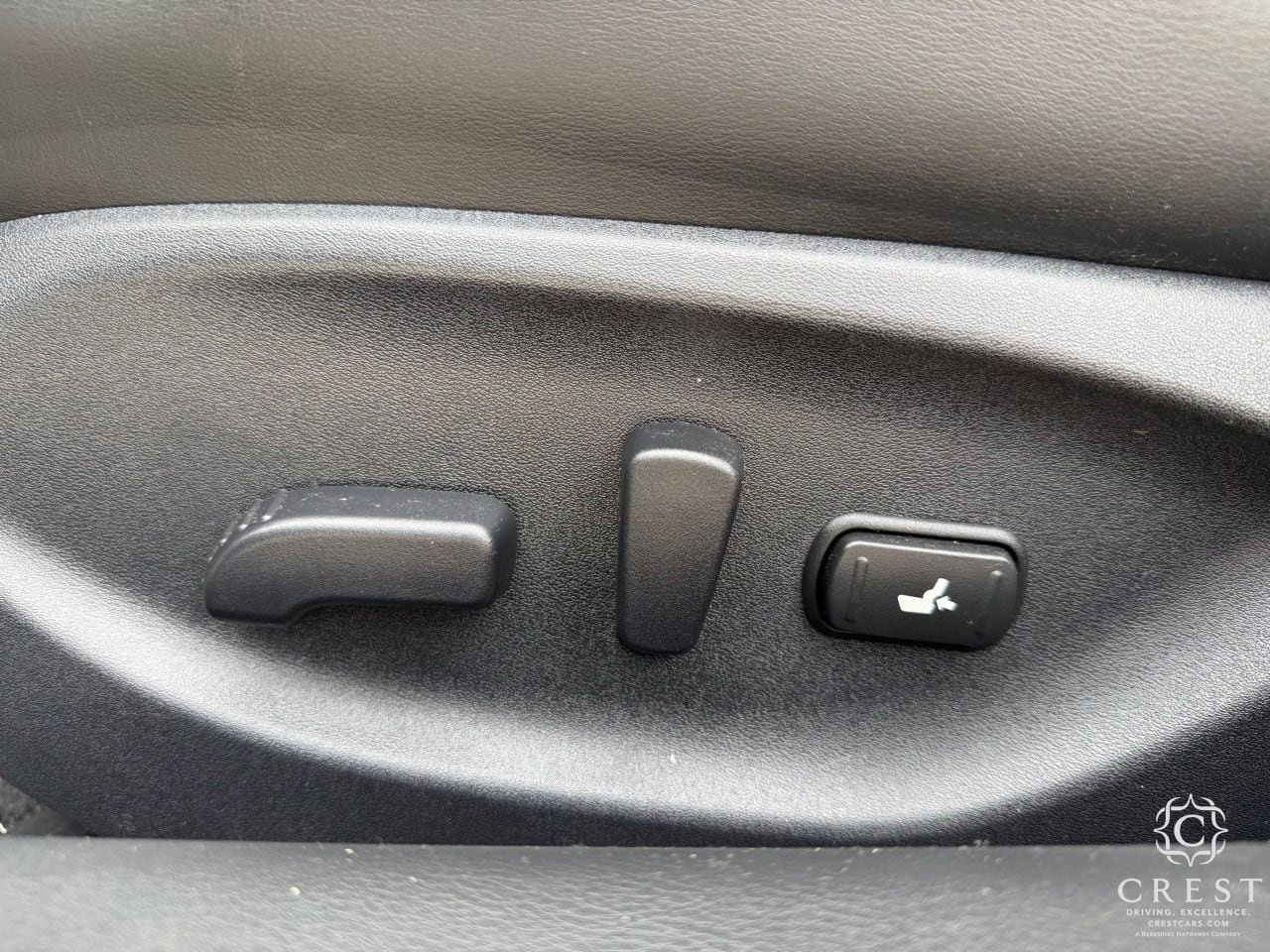 Used 2024 INFINITI Q50 Sensory RWD image 13
