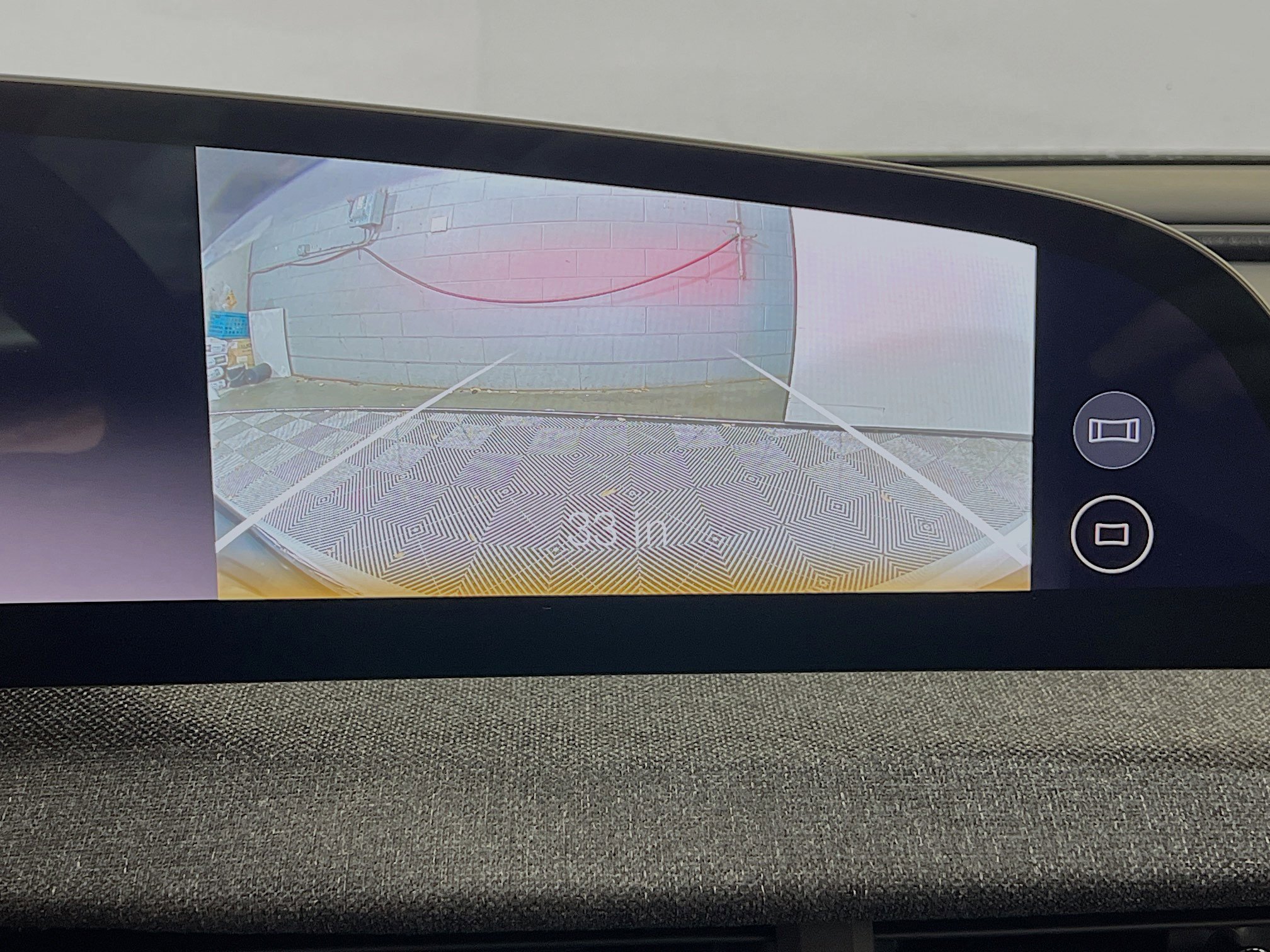 Used 2023 Lucid Air Pure image 27