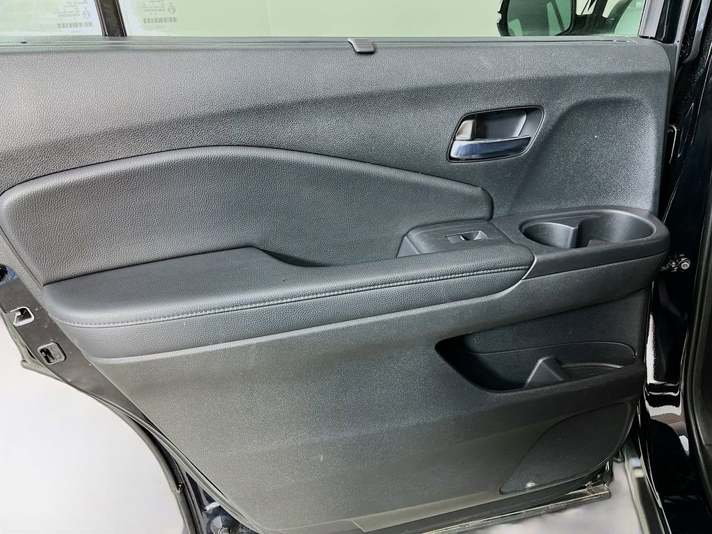Used 2022 Honda Pilot Special Edition image 29