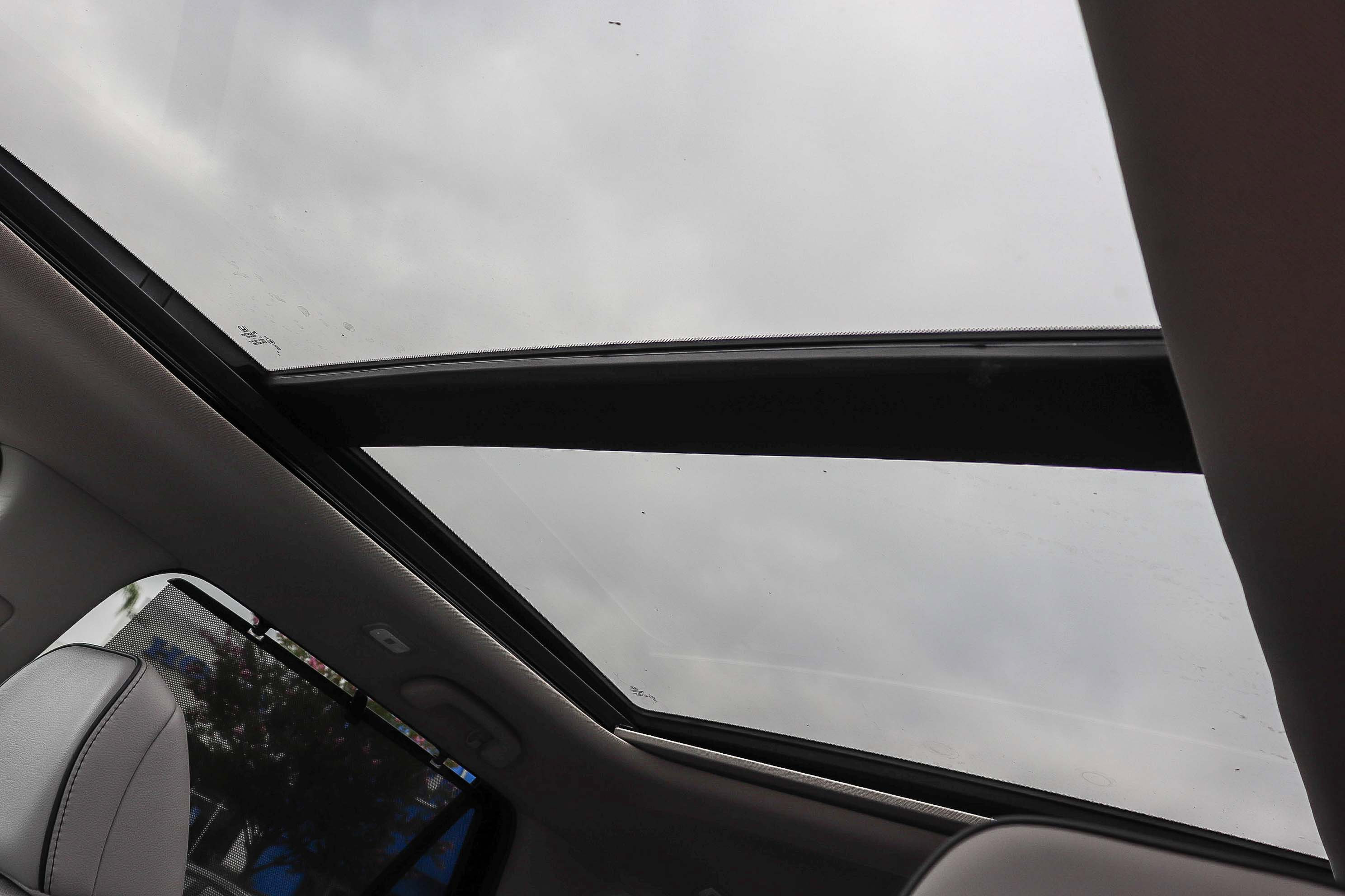 Certified 2023 Honda Pilot Elite image 24