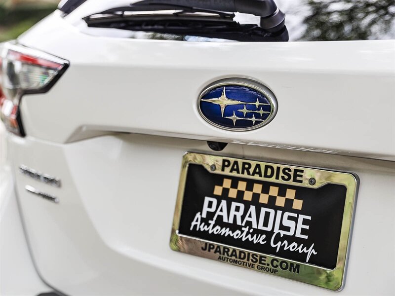 Used 2022 Subaru Outback Touring XT AWD/4WD image 15