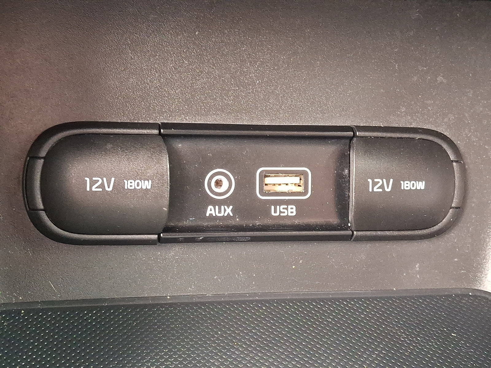 Used 2019 Kia Sportage LX AWD/4WD image 23