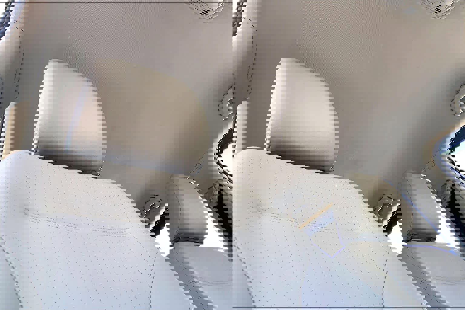 Used 2015 Volkswagen Golf TDI S FWD image 14