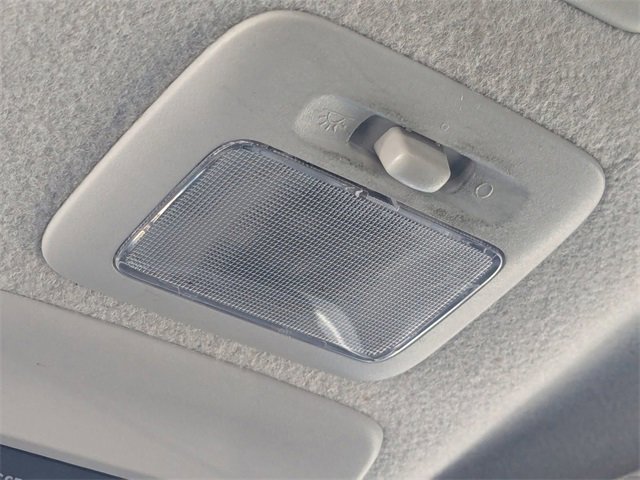 Used 2022 Mitsubishi Mirage ES image 30