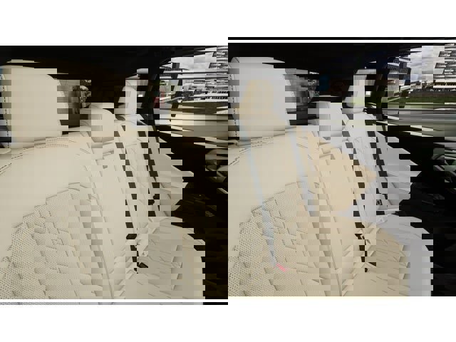 New 2026 BMW X3 xDrive30 image 12