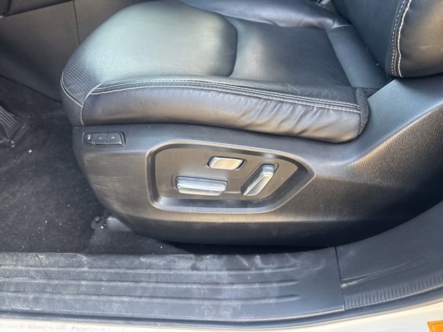 Used 2020 MAZDA CX-9 Grand Touring AWD/4WD image 21