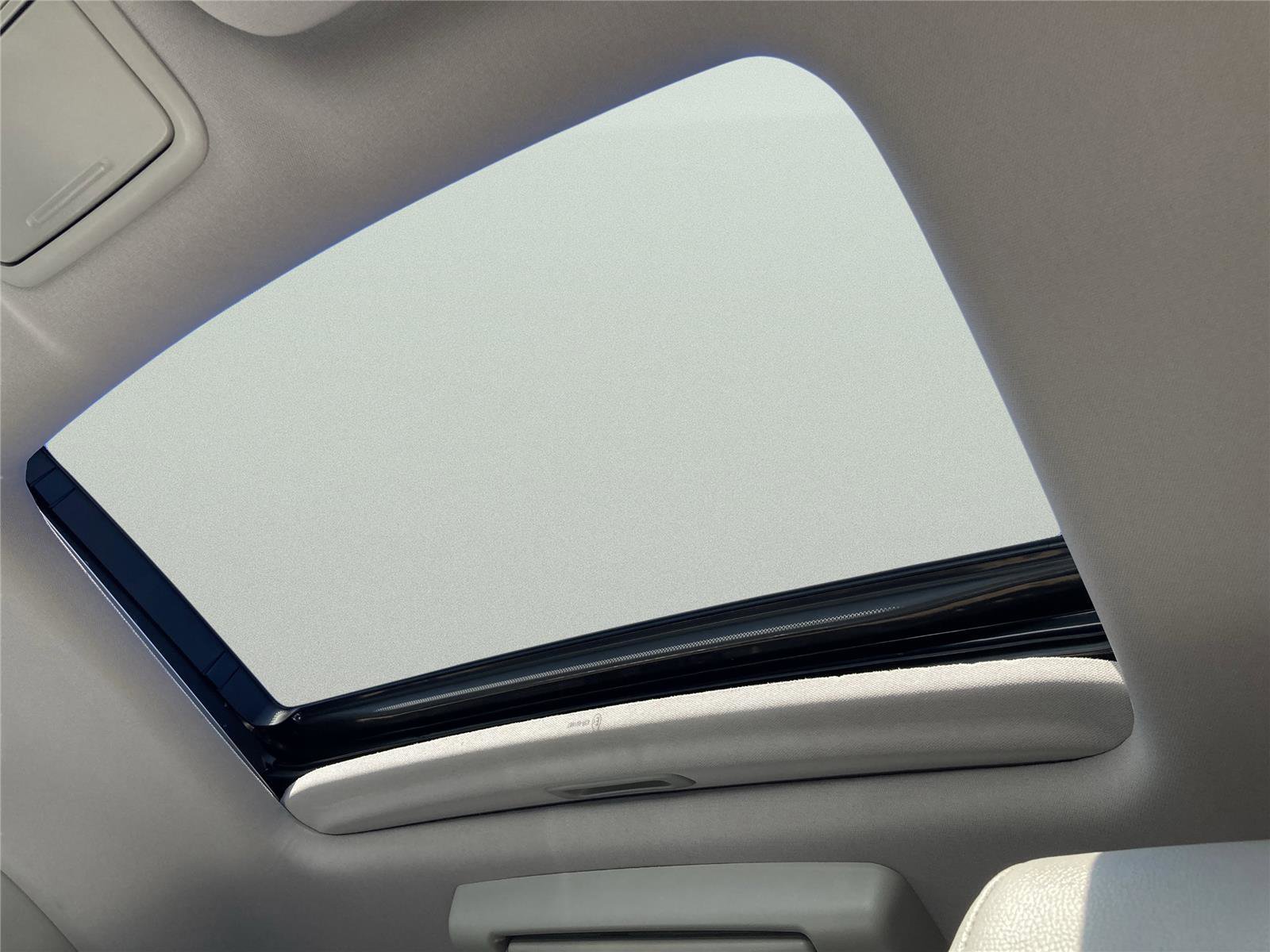 Used 2019 Honda Odyssey EX-L image 22