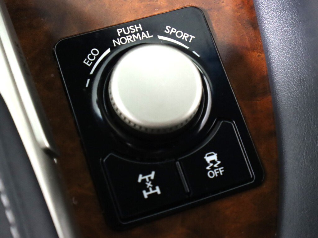 Used 2019 Lexus RX 350 AWD w/ Navigation Package image 28